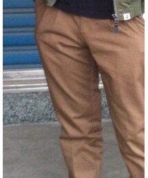 NET | スラックス