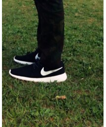 NIKE | スニーカー