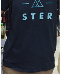 Hollister | Tシャツ/カットソー