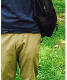 NET | その他パンツ