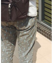 FOREVER 21 | その他パンツ