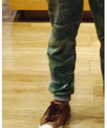 JACK PURCELL | シューズ