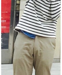 VINTAGE | シャツ/ブラウス