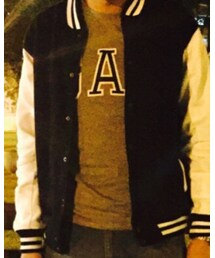 GAP | Tシャツ/カットソー