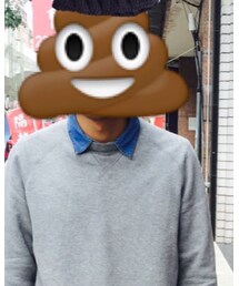 FOREVER 21 | シャツ/ブラウス