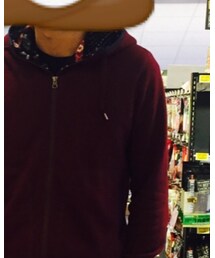 UNIQLO | ジャケット/アウター