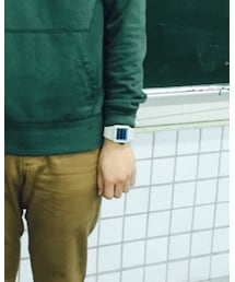 NEFF | 腕時計