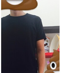 UNIQLO | Tシャツ/カットソー
