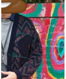 VINTAGE | ジャケット/アウター