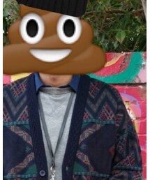 UNIQLO | シャツ/ブラウス