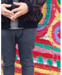 GIORDANO | その他パンツ