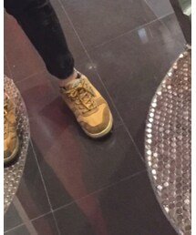 VANS | その他シューズ