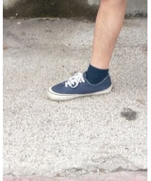 VANS | その他シューズ