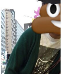 GU | ノーカラージャケット