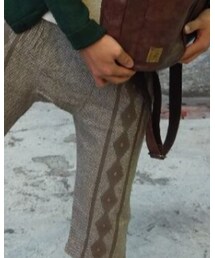 MISCHIEF（taiwan） | チノパンツ