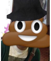 VINTAGE | キャップ