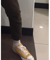 CONVERSE | その他シューズ