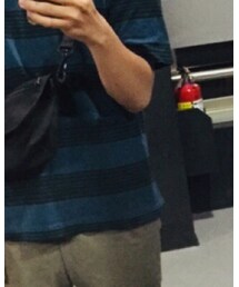 UNIQLO | Tシャツ/カットソー