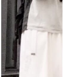 KAKA☆VAKA | ベルト