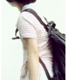 POLO RALPH LAUREN | ポロシャツ