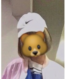 NIKE | キャップ