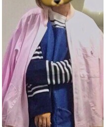 USED | Tシャツ/カットソー