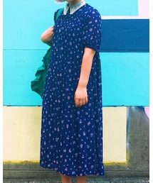 3びきの子ねこ | ワンピース