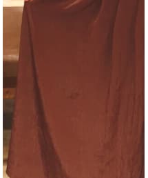 HAKUI | スカート