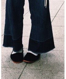 Santa Monica | シューズ