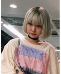 no brand | ネックレス