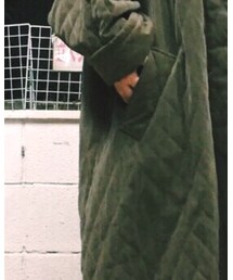 Max Mara | ダウンジャケット/コート