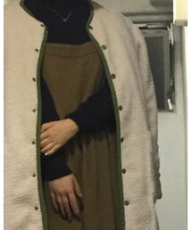 used | Tシャツ/カットソー