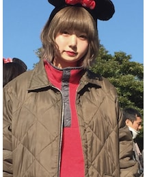 patagonia | ジャケット/アウター