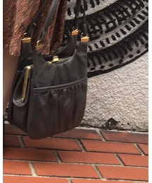 used | ハンドバッグ