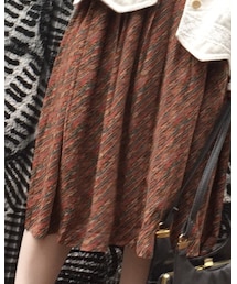 used | ワンピース