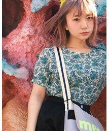 3びきのこねこ | Tシャツ/カットソー