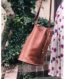 COACH | ショルダーバッグ