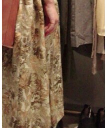 3びきの子ねこ | ワンピース