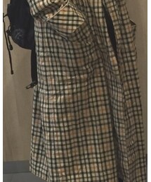 DAKS | ジャケット/アウター