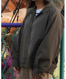 USED | ジャケット/アウター