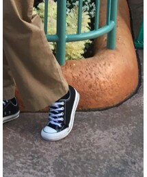 tutuanna | ソックス/靴下