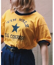 used | Tシャツ/カットソー