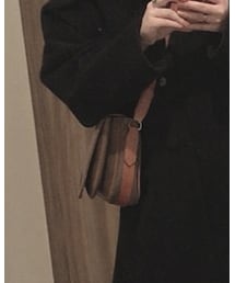 LANCEL | ショルダーバッグ