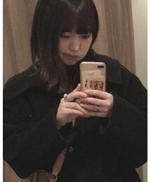 used | ニット/セーター