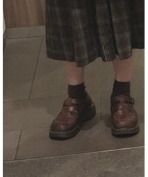 tutuanna | ソックス/靴下