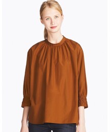 UNIQLO | シャツ/ブラウス