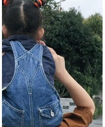 babyGAP | その他ベビー用品