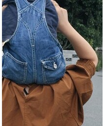 MIKI HOUSE | ママ＆ベビー