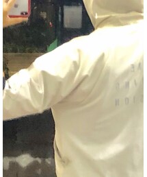 NIKE | スウェット