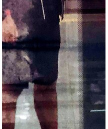 DIESEL | カーゴパンツ